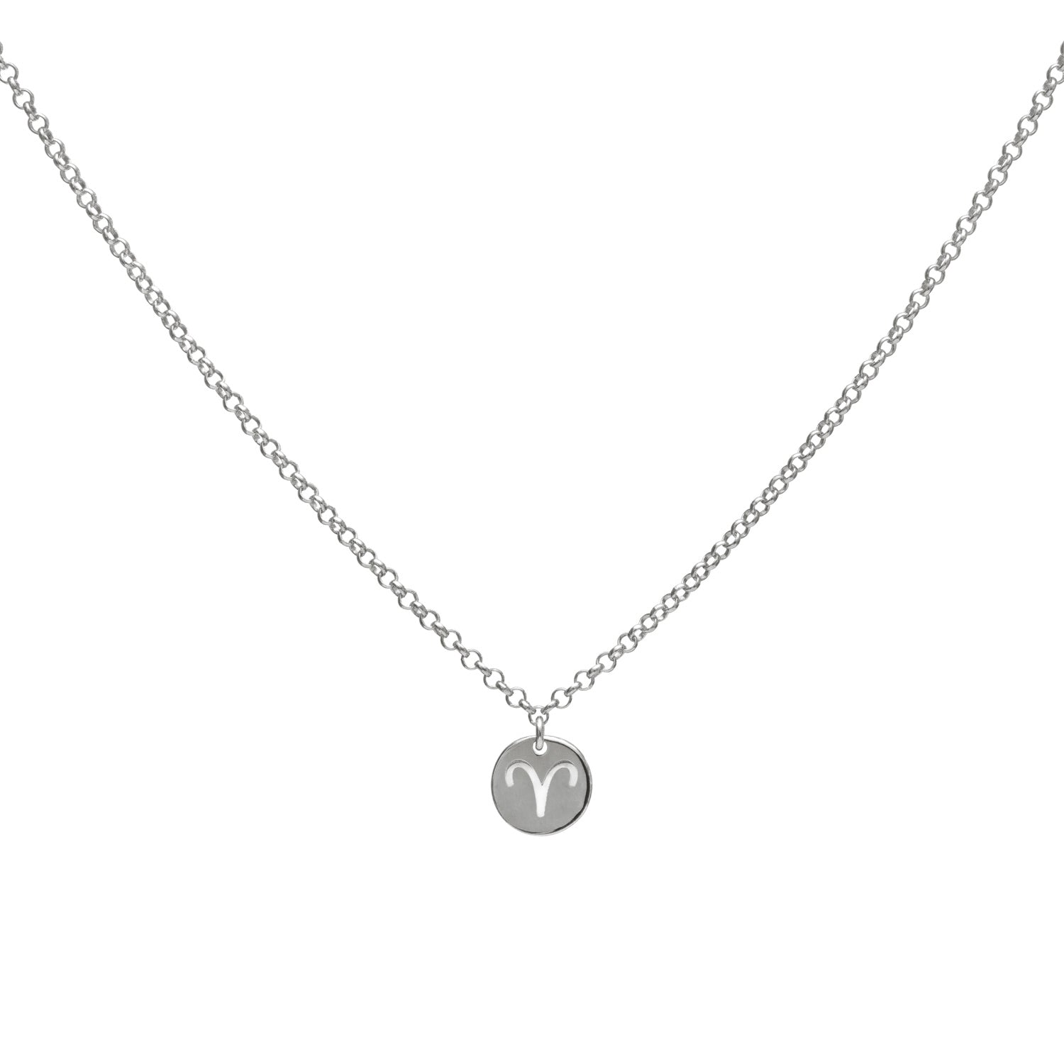 Zodiac pendants | MEZI
