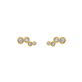 Aphra studs