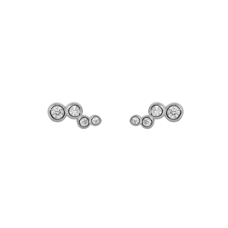 Aphra studs