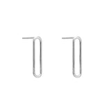 Echo earrings