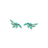 Ravyn crystal crawlers