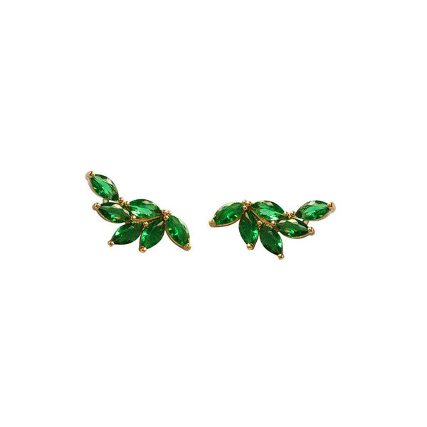 Ravyn crystal crawlers