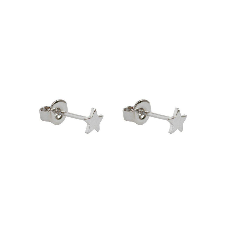 Argento earrings clearance