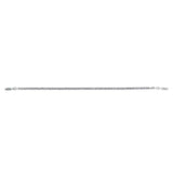 Zev ball bracelet