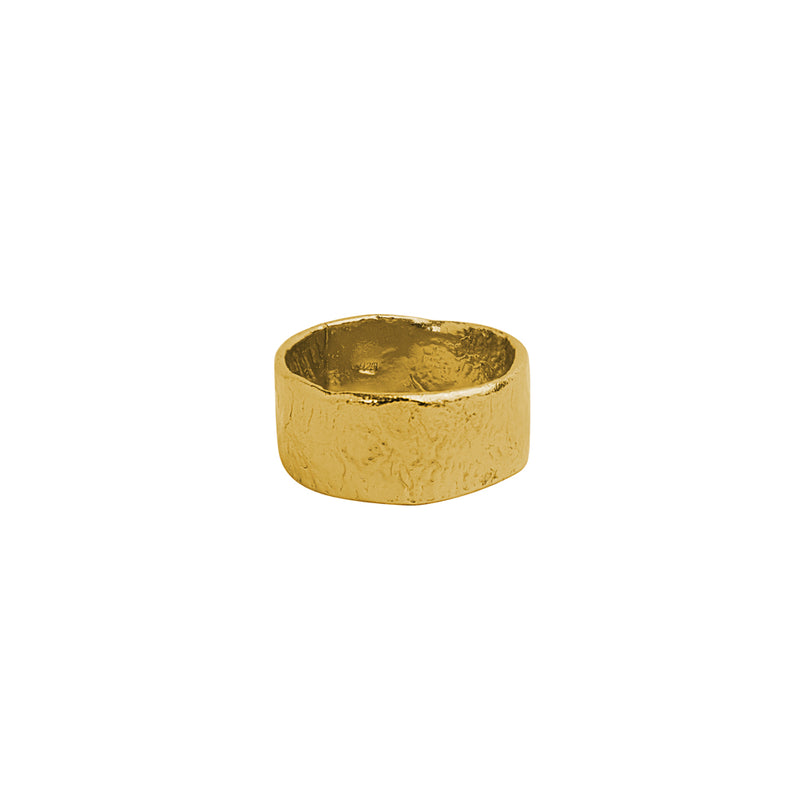 Emani ring