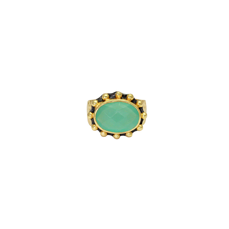 Sarahi ring