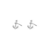 Anchor studs