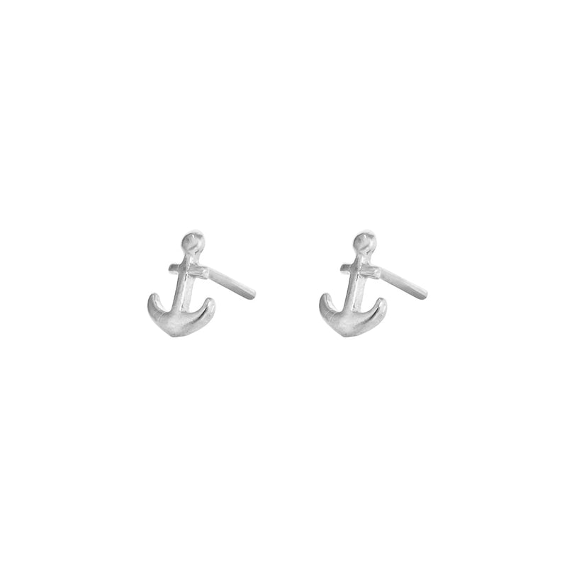 Anchor studs