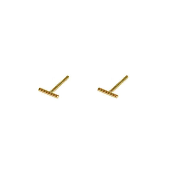 Bar studs 7mm