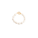 Beca small pearl bracelet