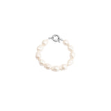 Beca small pearl bracelet