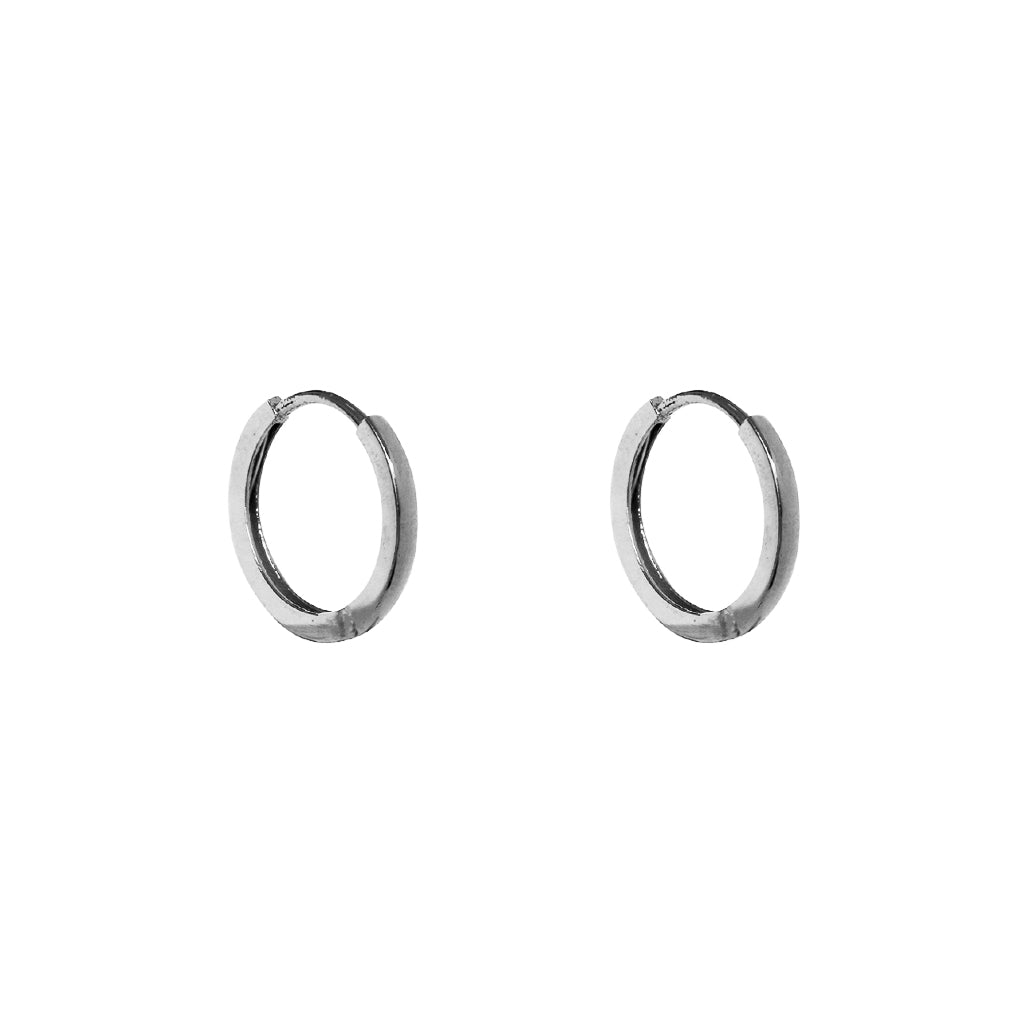 Celia 10mm huggies | MEZI
