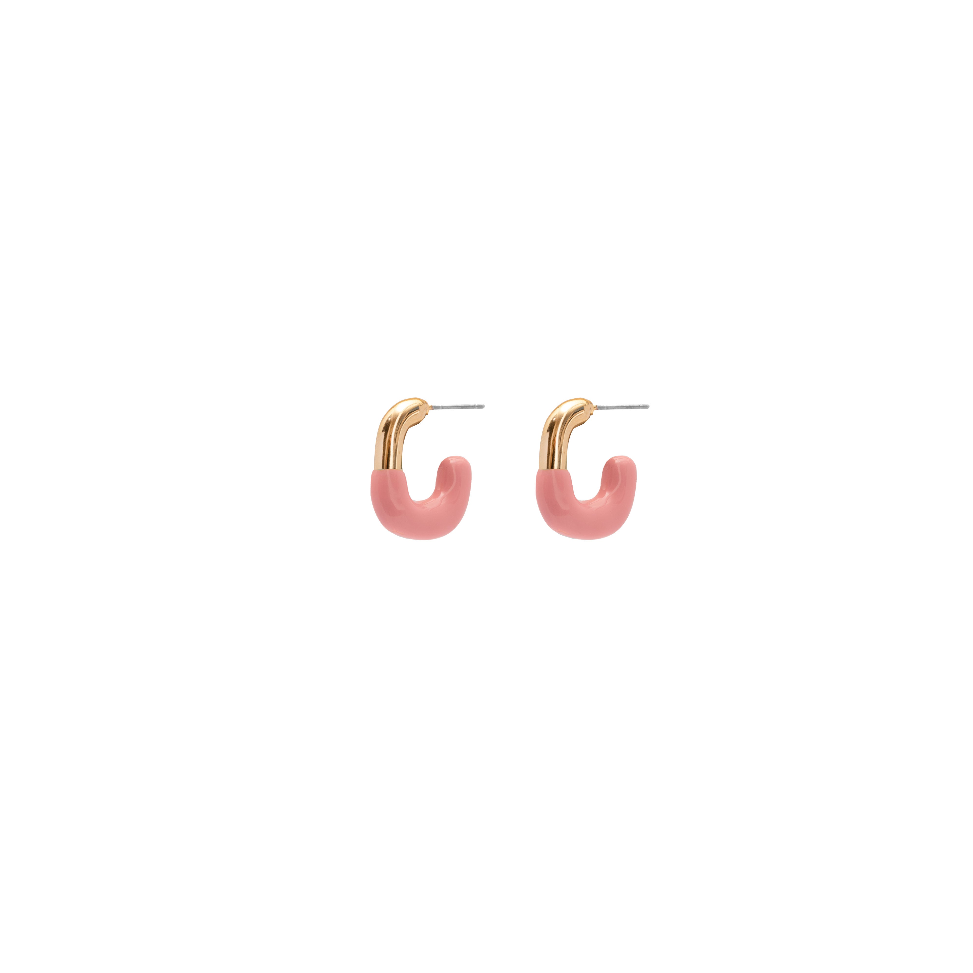  | MEZI