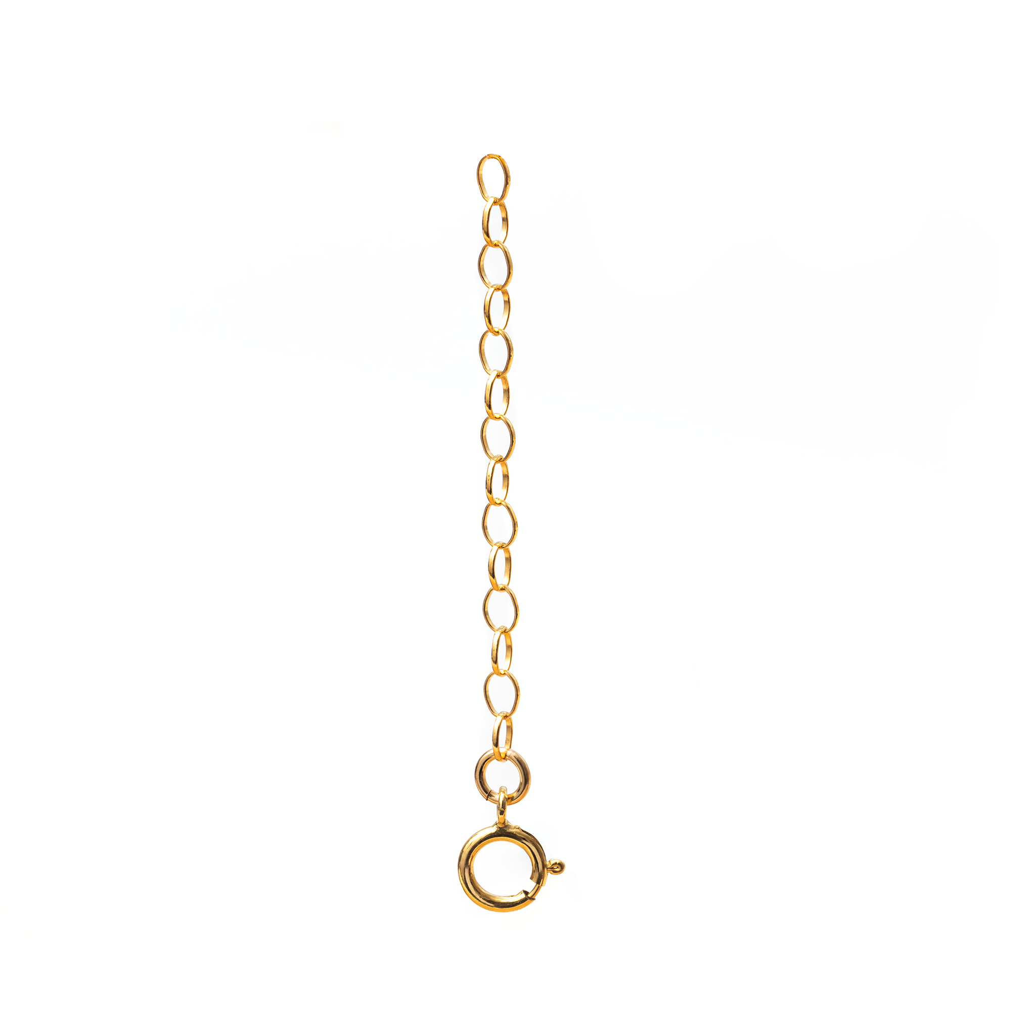 Extension Chain | MEZI