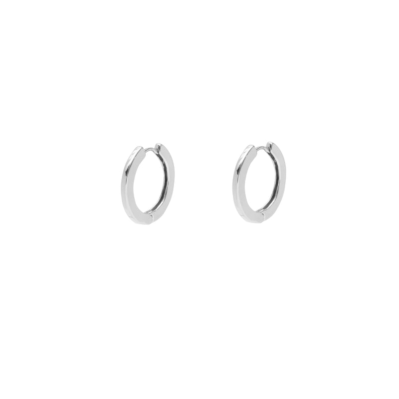 Kato flat hoops