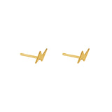 Bolt studs