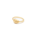 Yeya ring