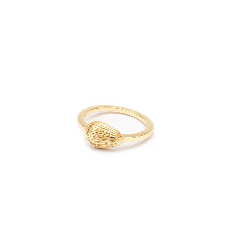 Yeya ring