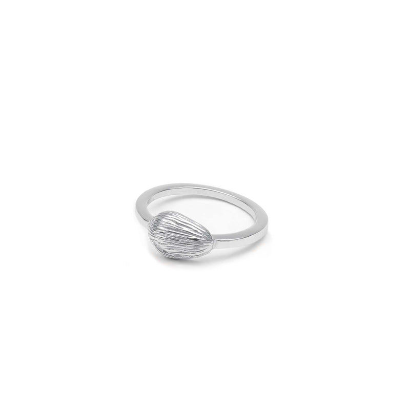 Yeya ring