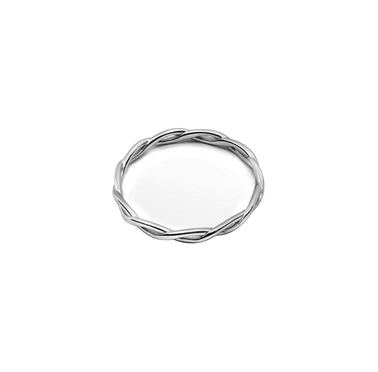 Dara ring | MEZI