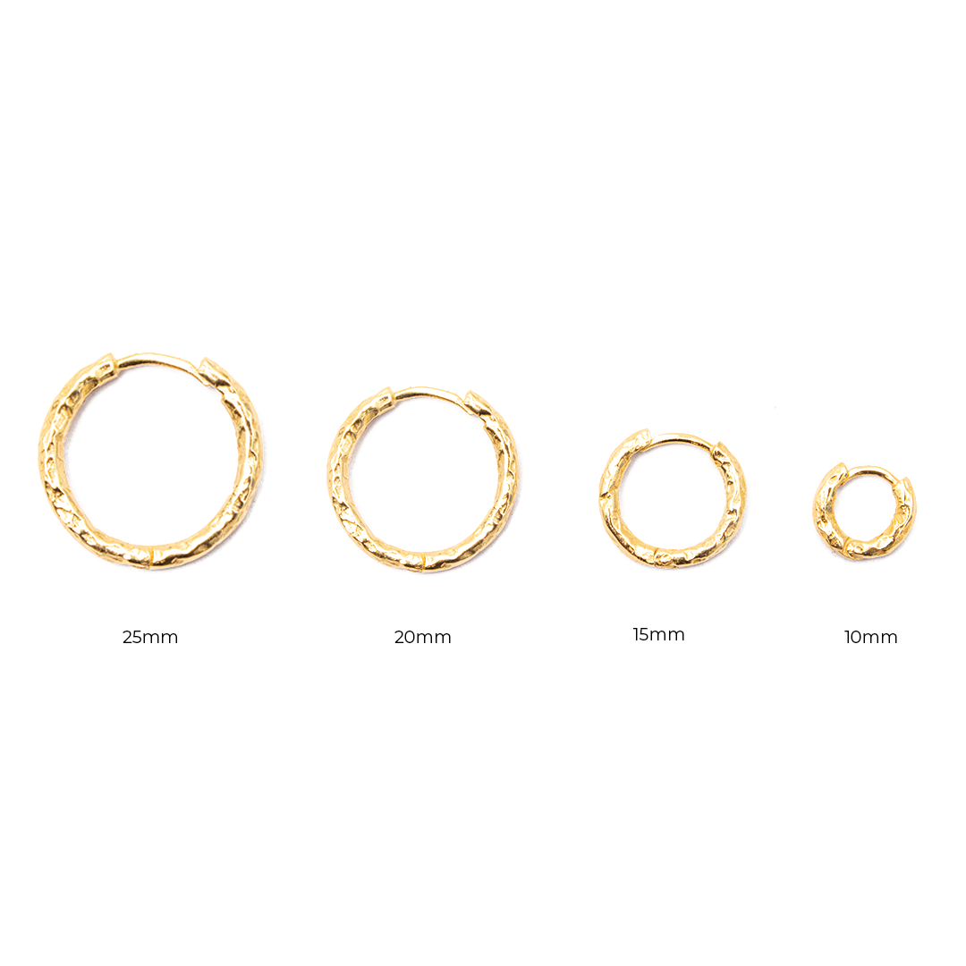 The Arro Statement Stack | MEZI