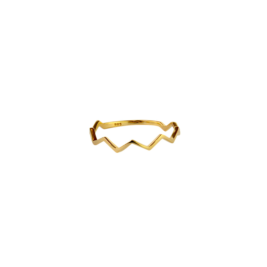 Lane ring | MEZI