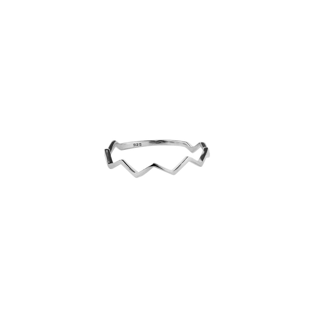 Lane ring | MEZI
