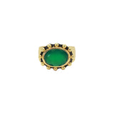 Sarahi ring