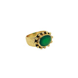 Sarahi ring