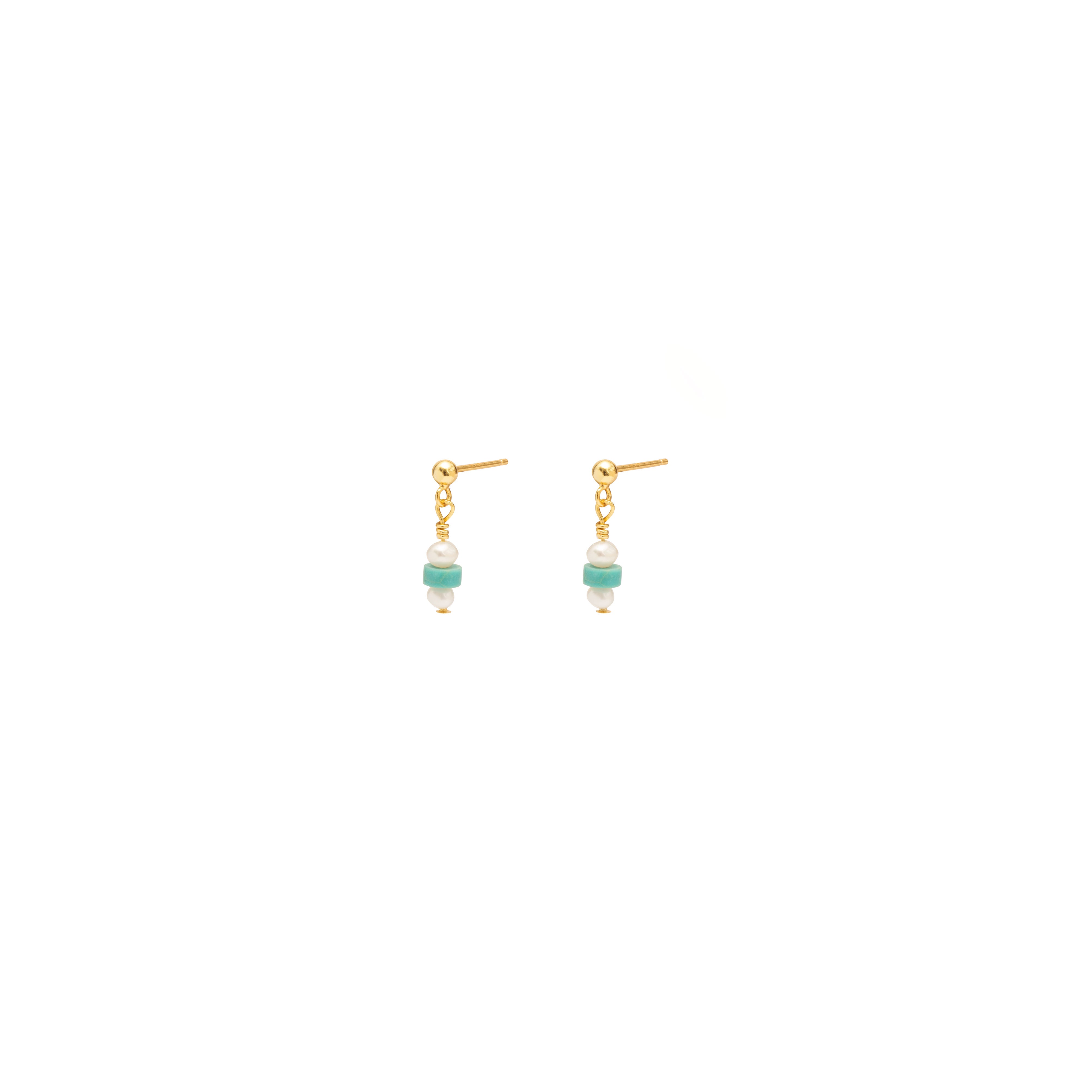  | MEZI